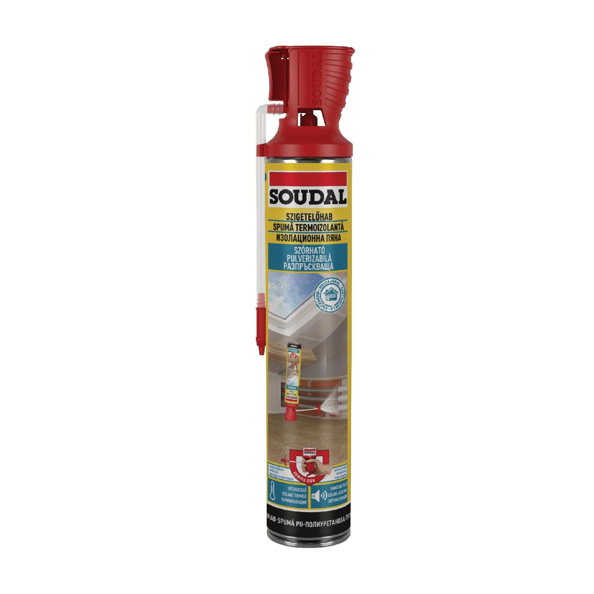 Product 1